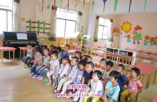 制定篮球交流计划以促进个人技能发展的方法_1